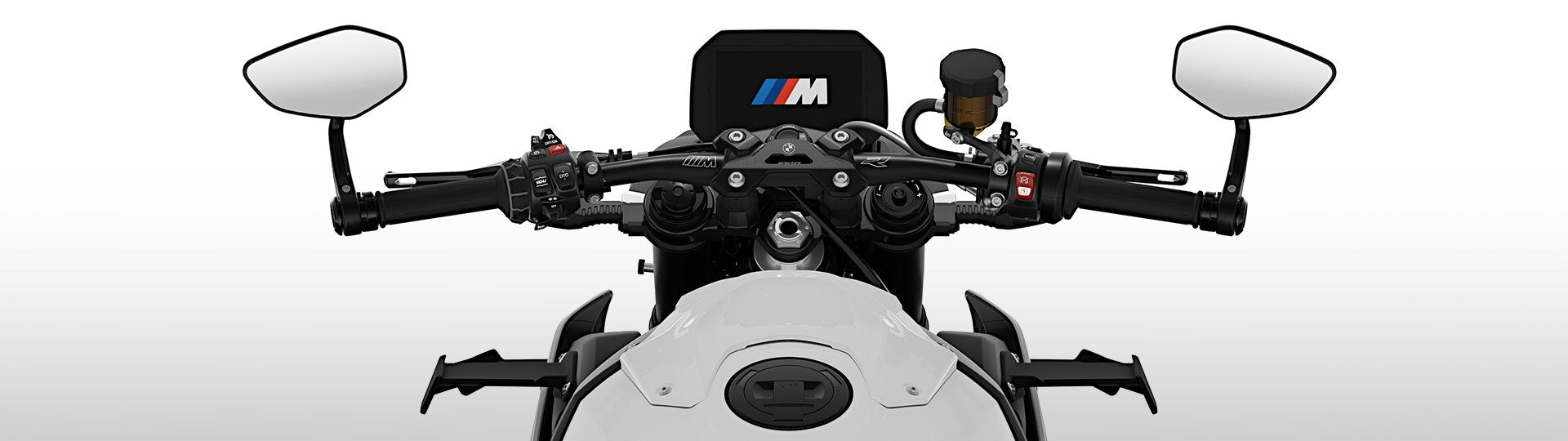 Technical/Performance Parts