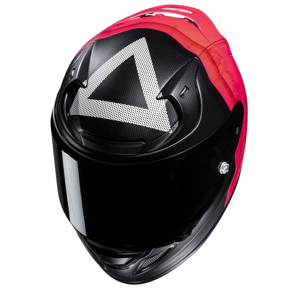 Casque RPHA12 Squid Game Netflix