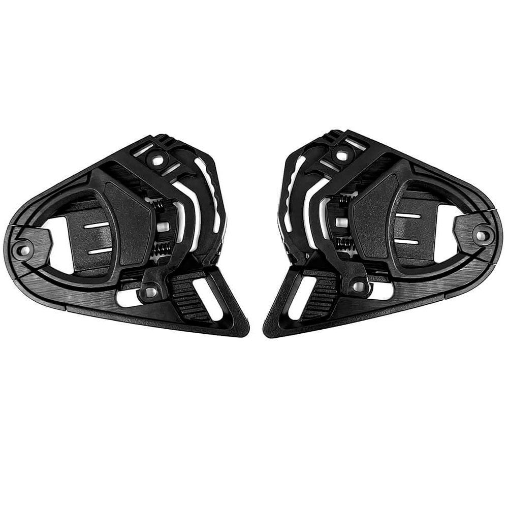 HJC RPHA 12 Base Plase Set