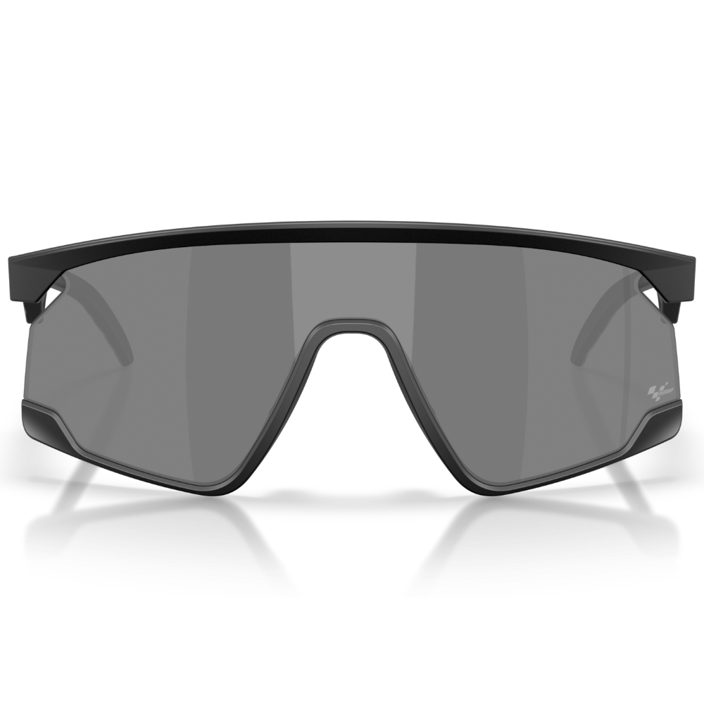 BXTR MotoGp Prizm Sunglass - Black