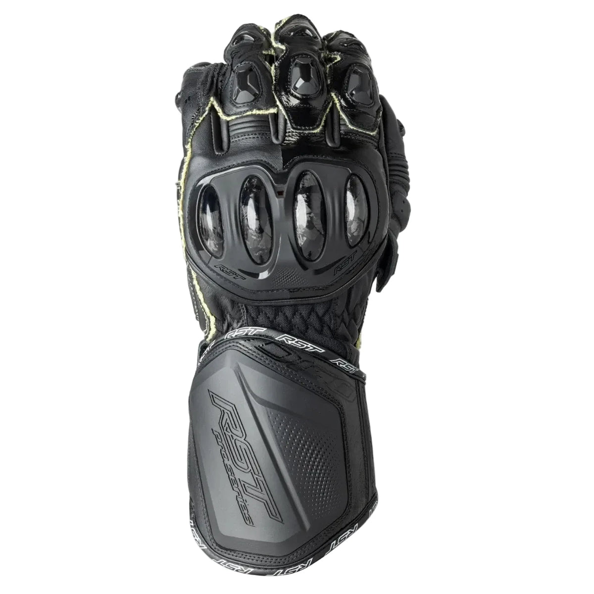 Gants Pro Series GP D30