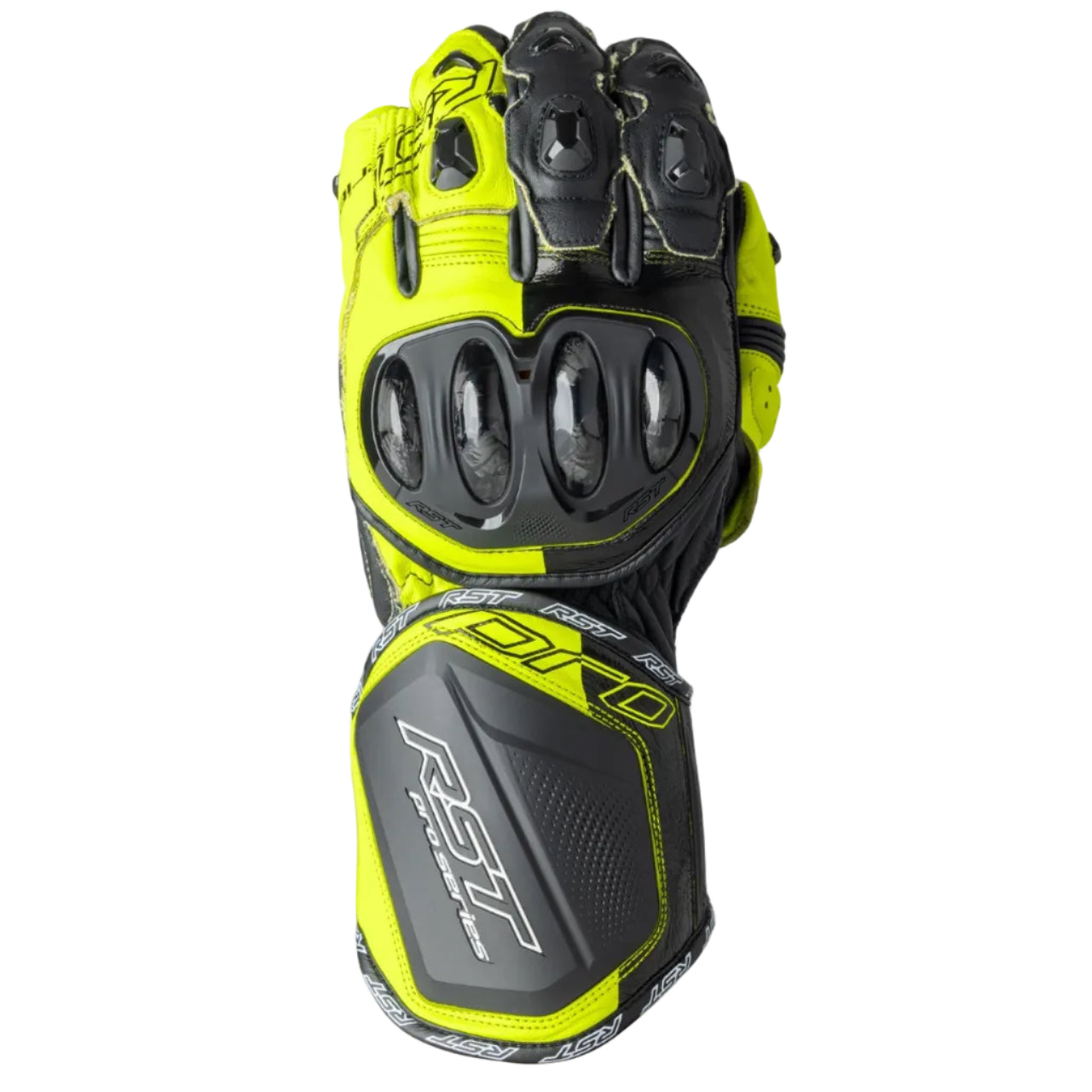 Pro Series GP D30 handschoenen
