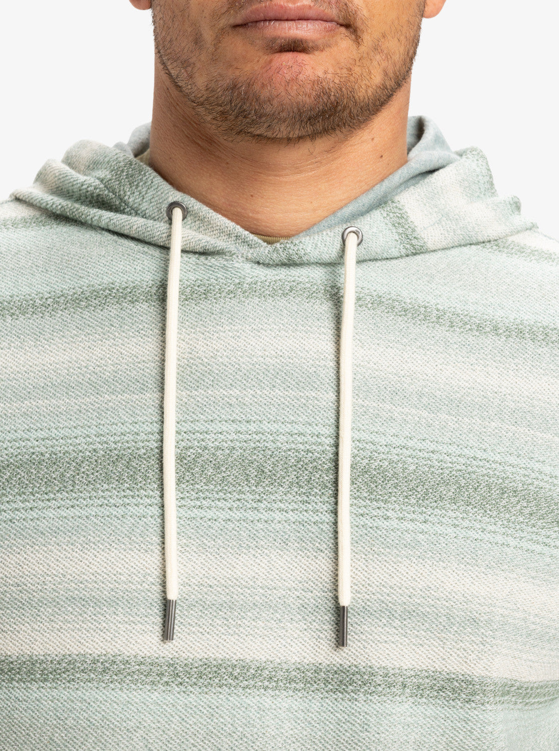 Quiksilver Great Otway Hoodie