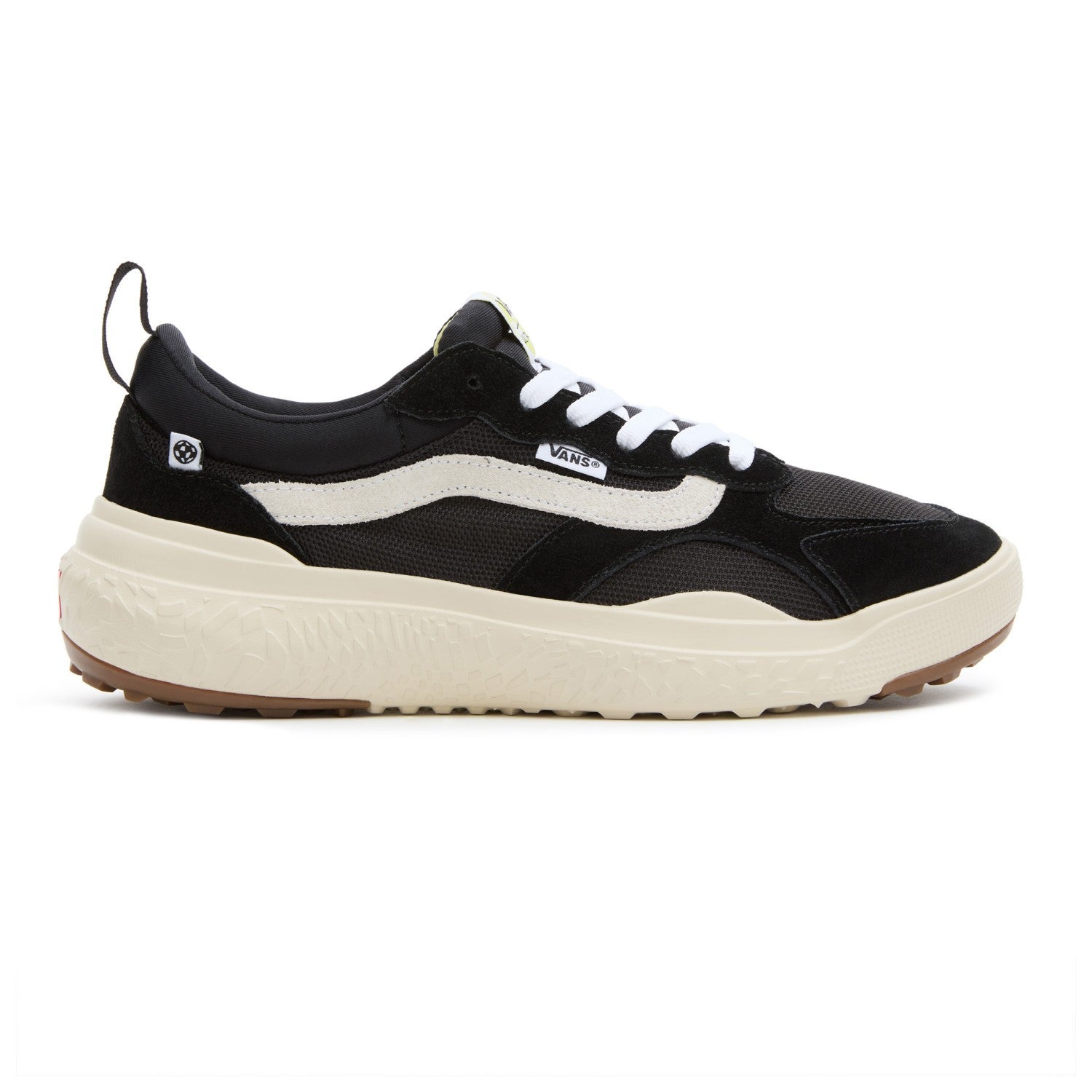 Vans MTE Ultrarange Neo VR3 -Black/White