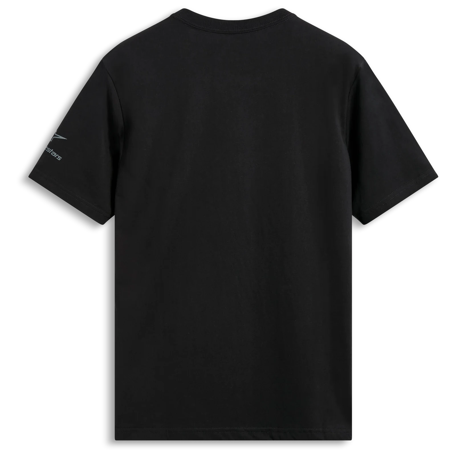 Alpinestars Global CSF T-Shirt - Italy