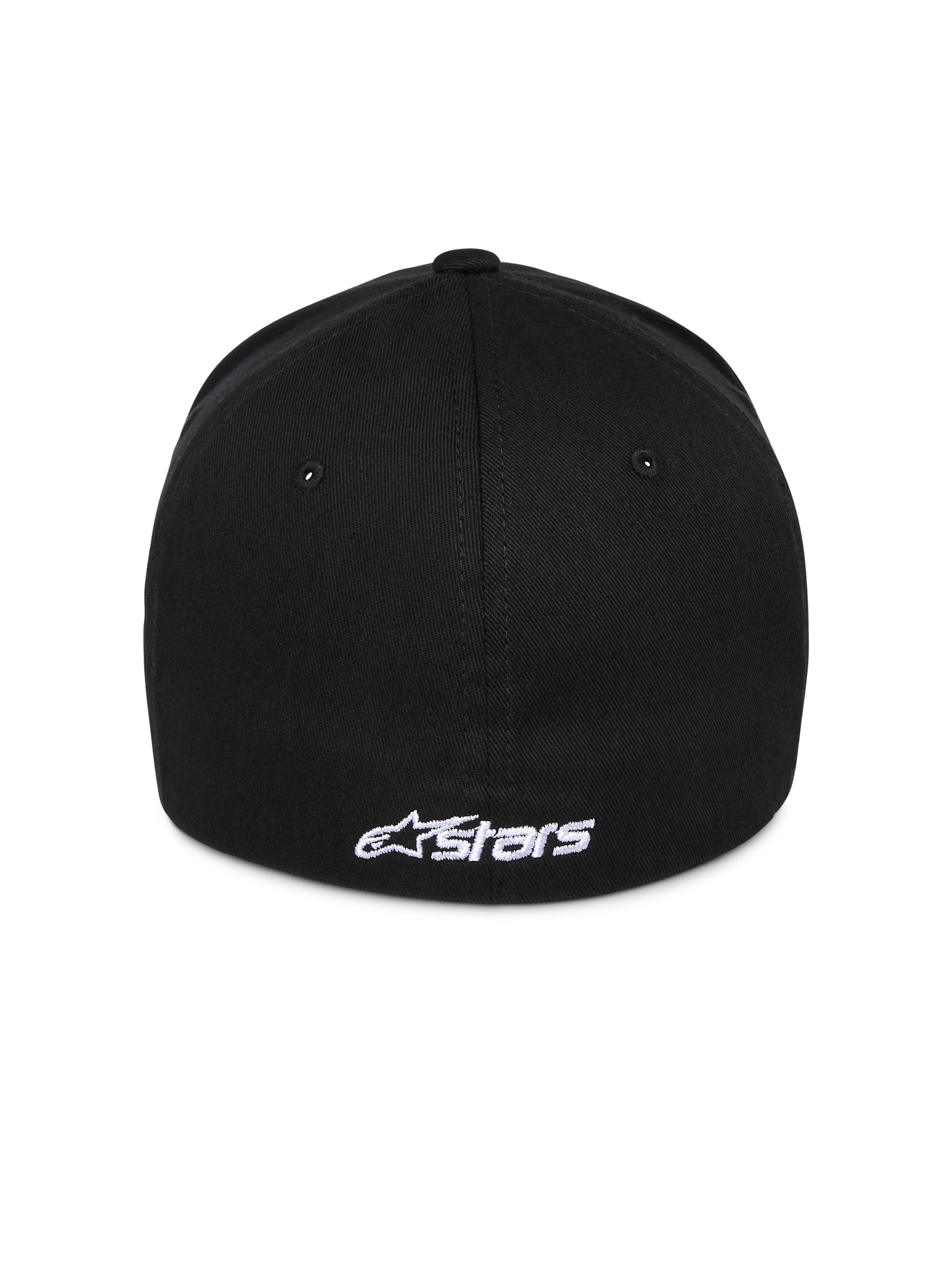 Alpinestars Ageless Multi Hat - Black