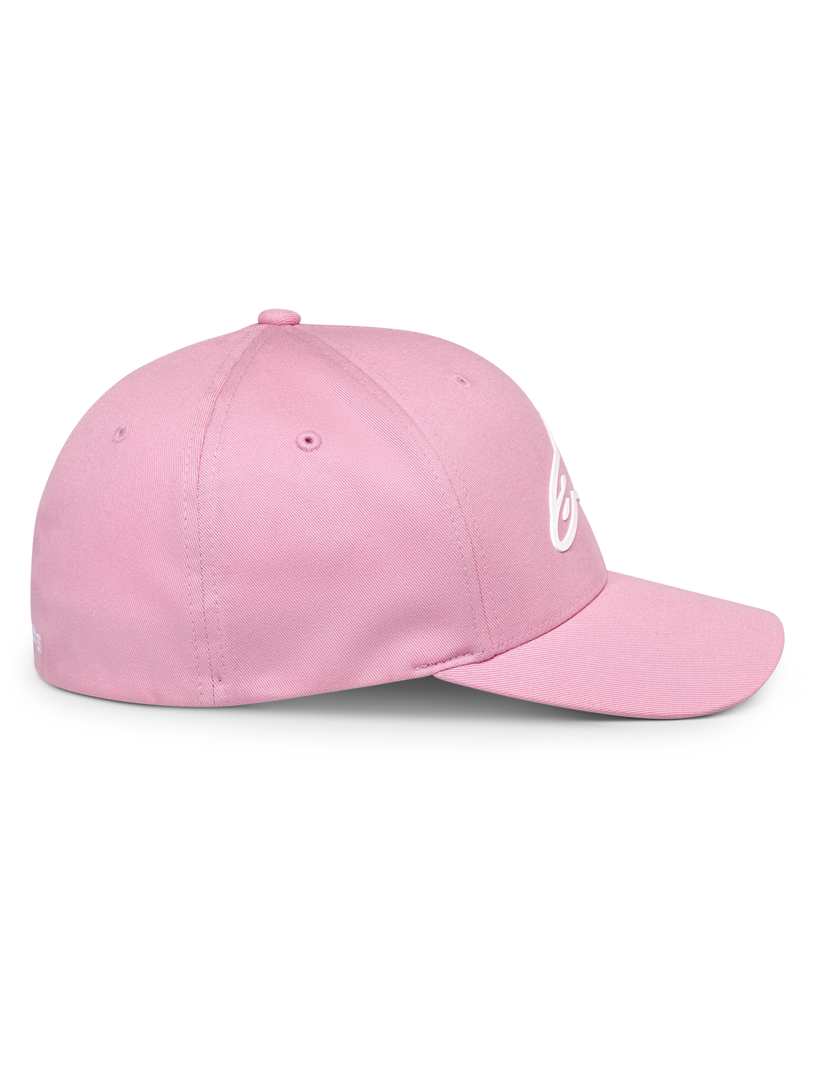 Tijdloze Multifunctionele Hoed - Roze