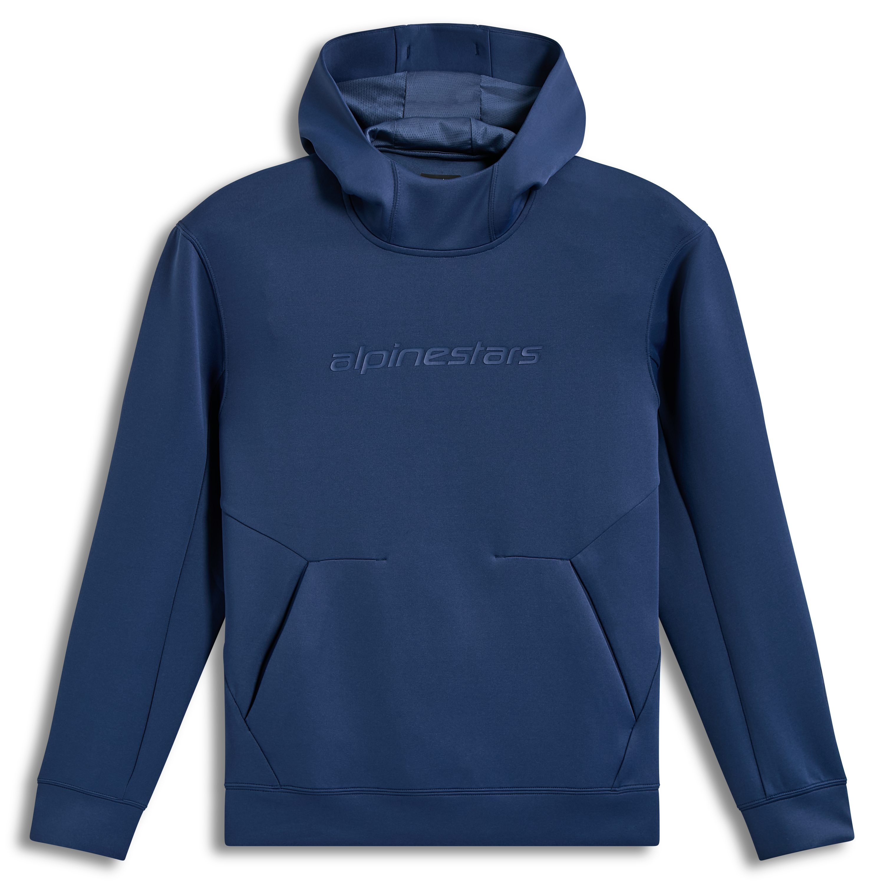 Alpinestars Datrix Hoodie