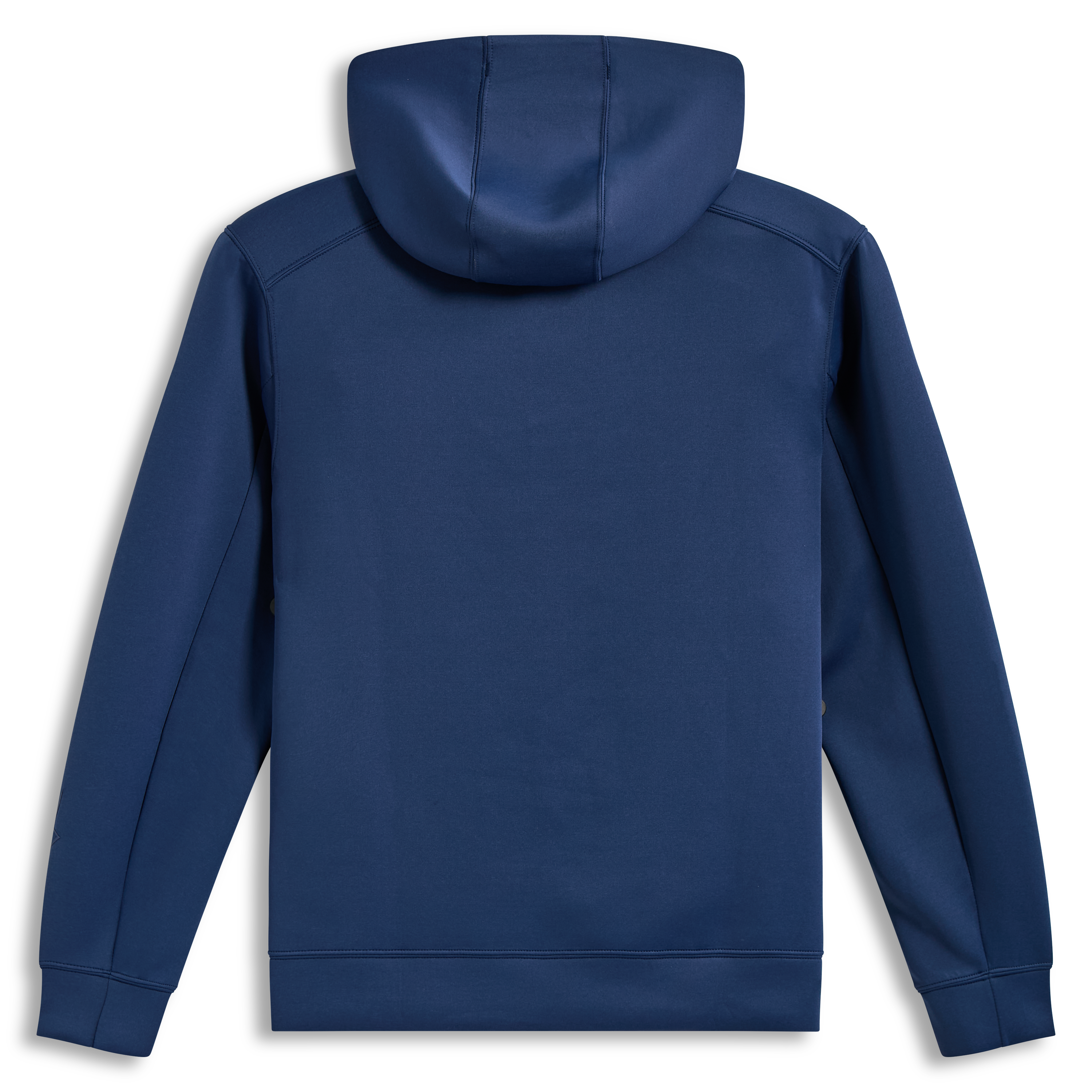 Alpinestars Datrix Hoodie