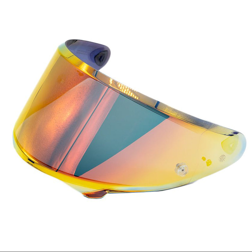 HJC HJ-42 (RPHA12) Visor - Gold