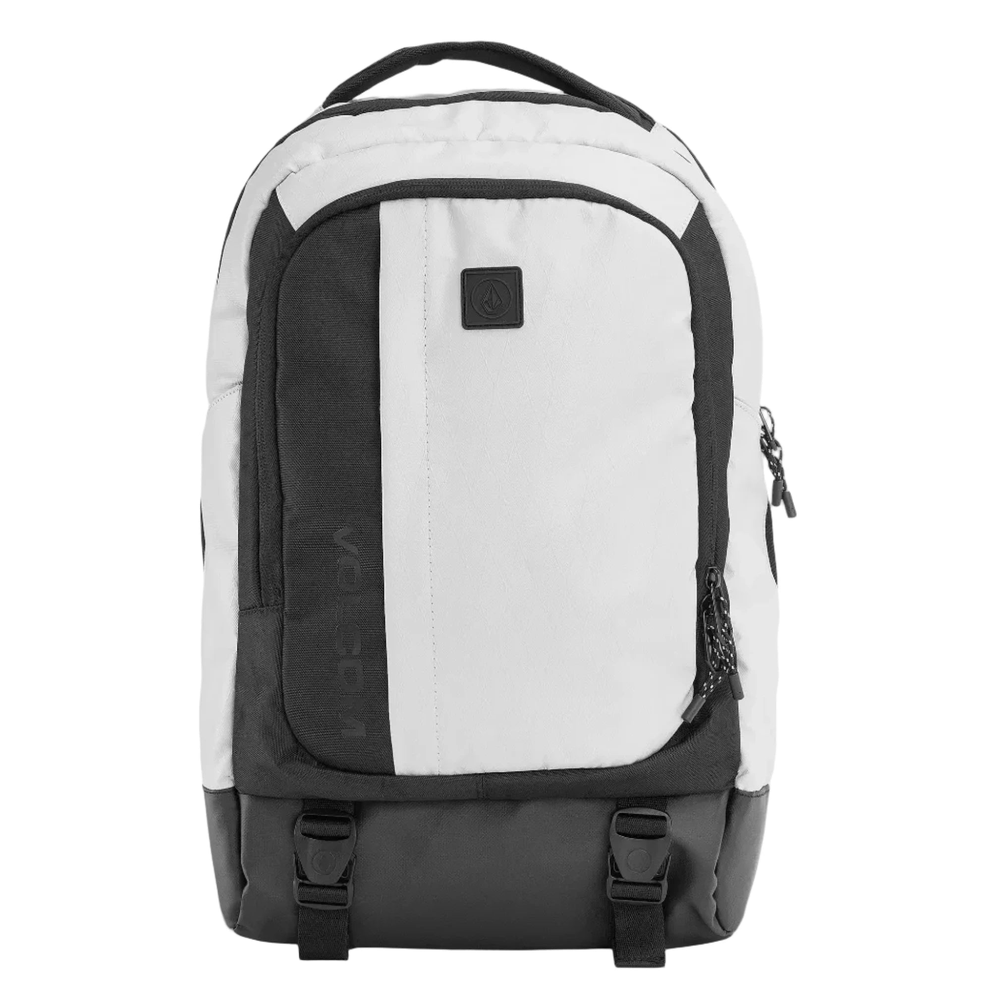 Volcom Venture Backpack - Stone
