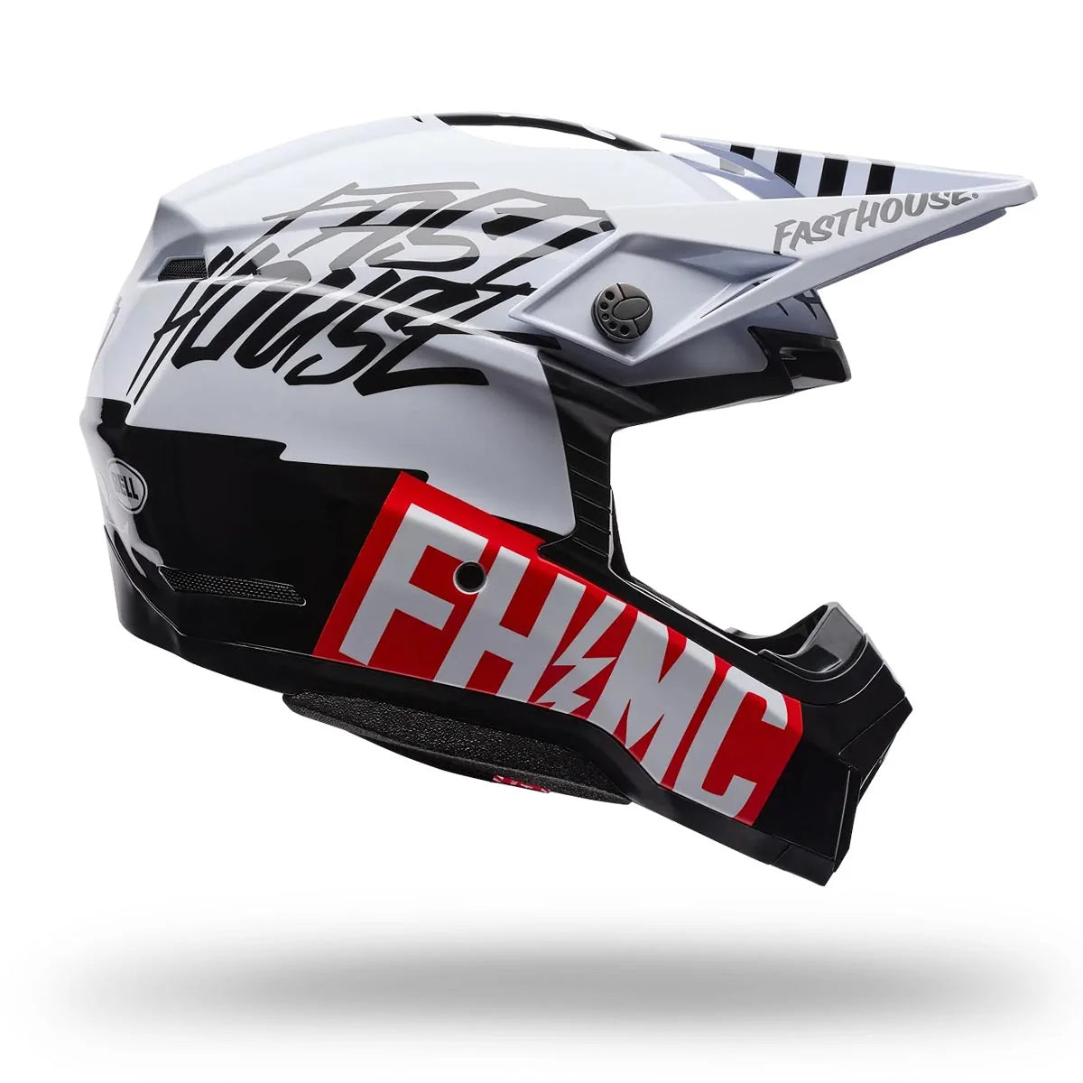 Bell x FH 26 Moto-10 Mips Helmet