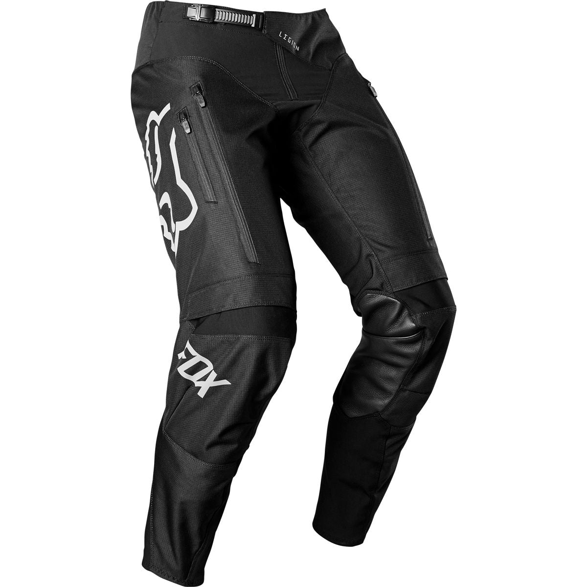 Fox Legion enduro Pant - Black