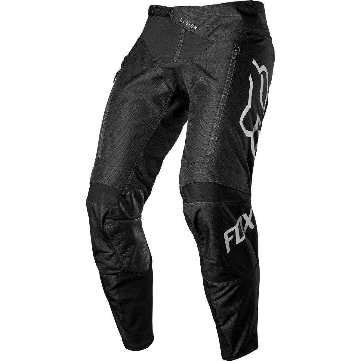 Fox Legion enduro Pant - Black
