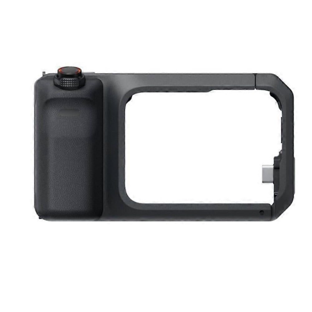 Insta360 Xplorer Grip Pro-kit voor Insta360 Ace Pro 2