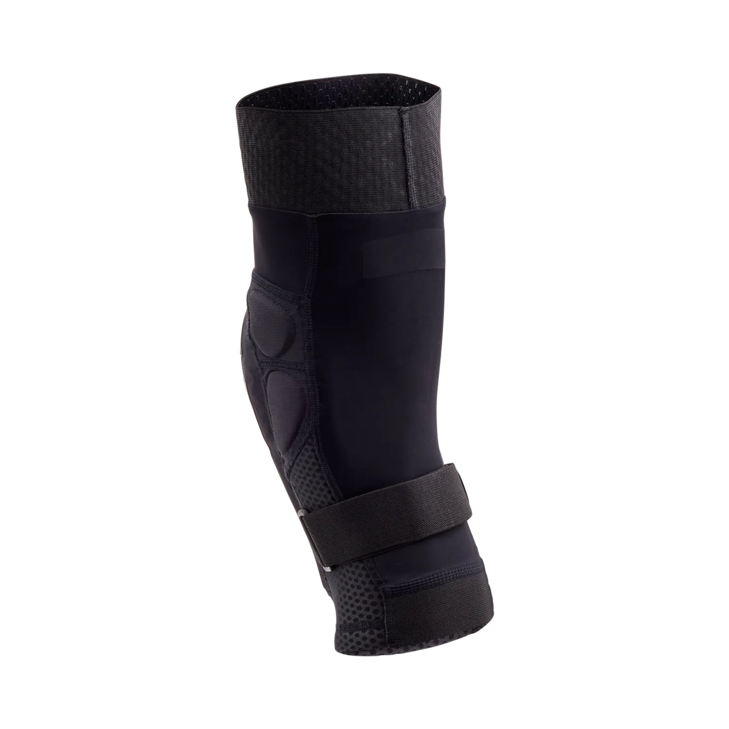 Fox Launch Pro Knee Guard - Black