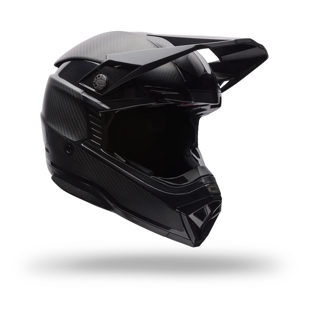 Bell Moto-10 GP FIM-02 Helmet