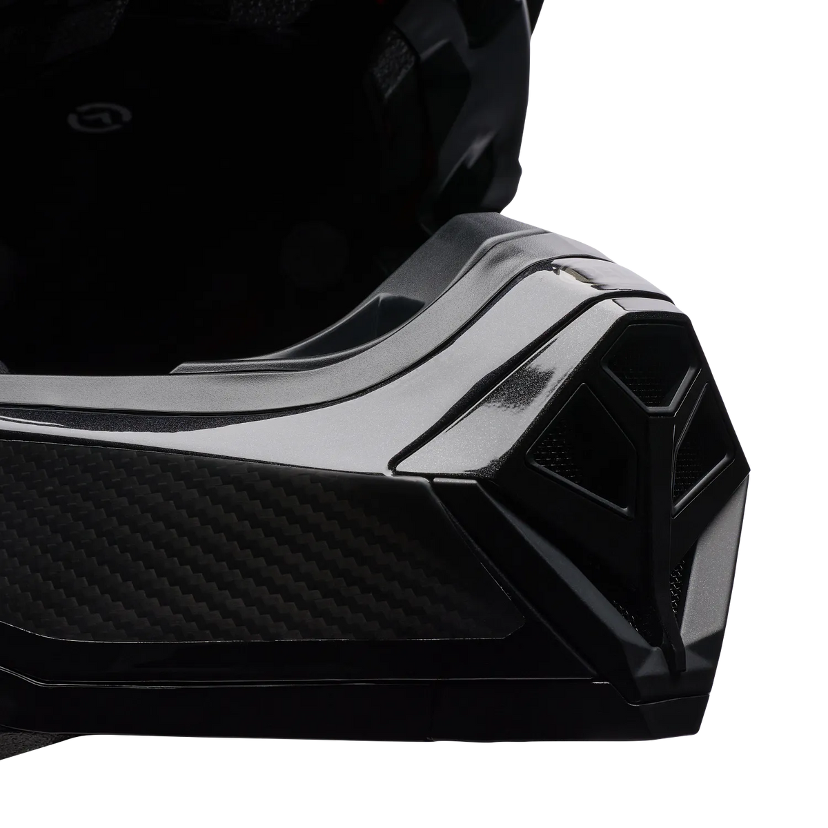 Bell Moto-10 GP FIM-02 Helmet
