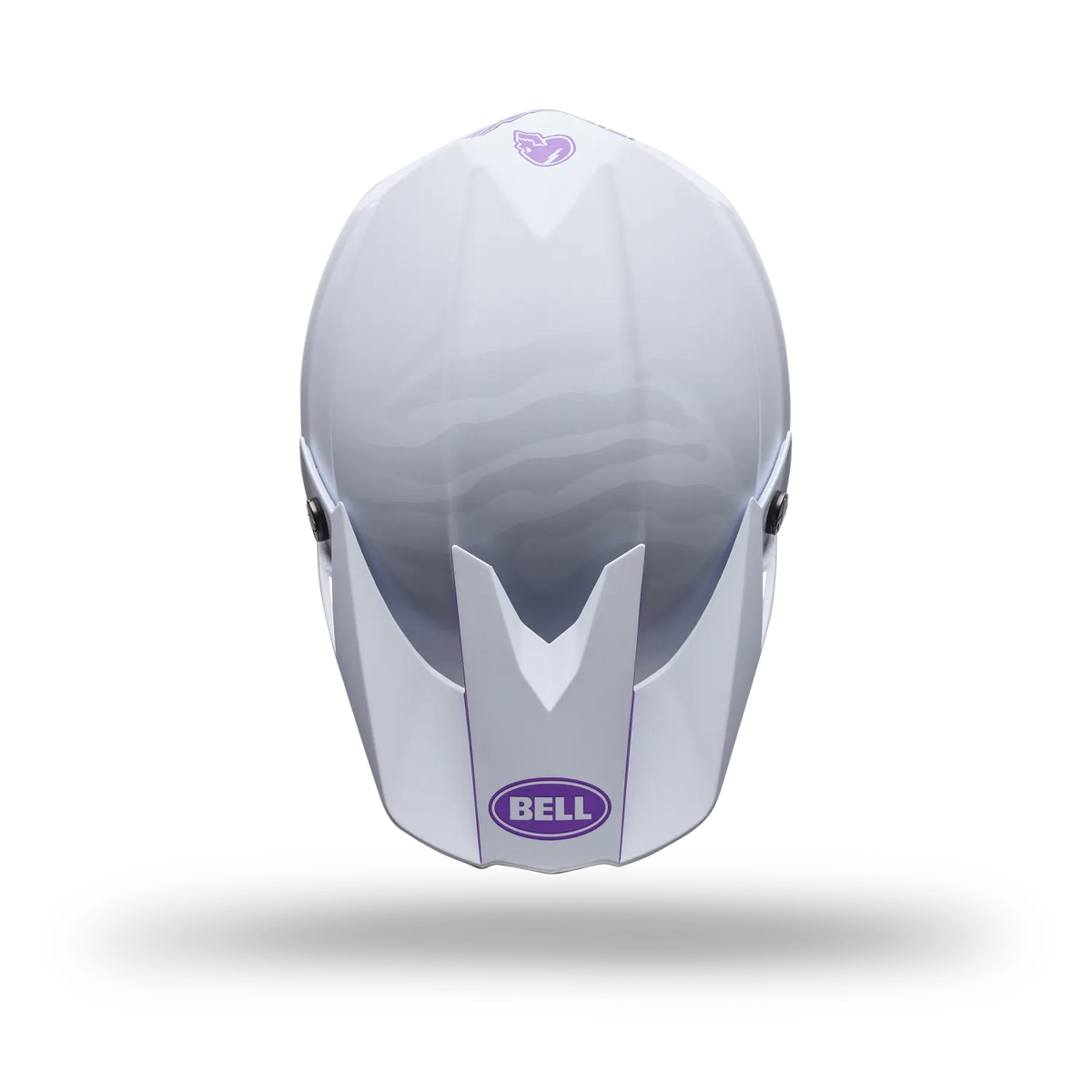 Bell Moto-10 MIPS Slayco Special Edition