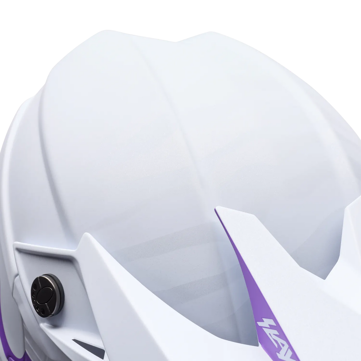 Bell Moto-10 MIPS Slayco Special Edition
