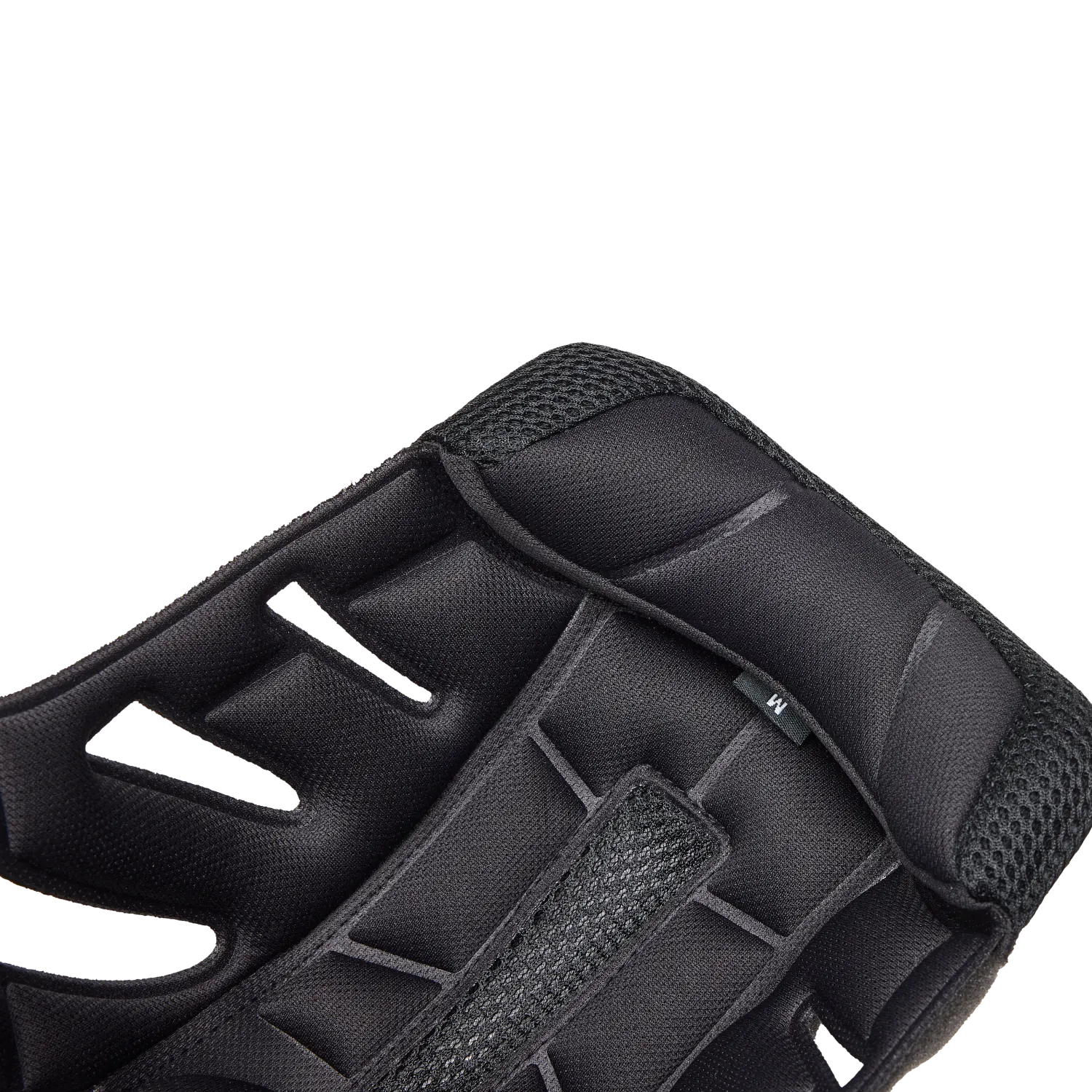 Bell Moto-10 Top Liner - Black