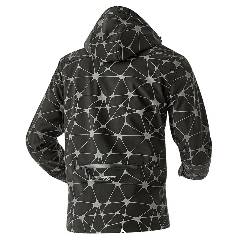 RST Havon Men's Textile Jacket