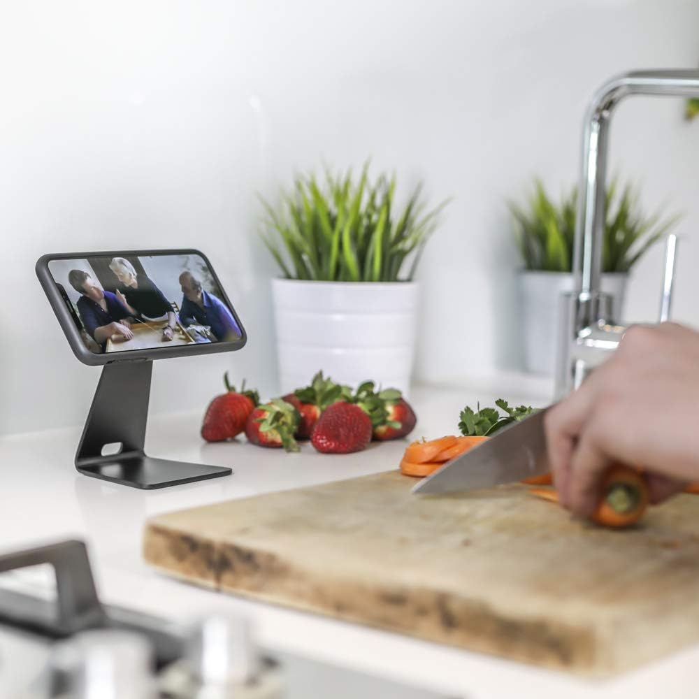 Thuis/Kantoor - Bureauhouder