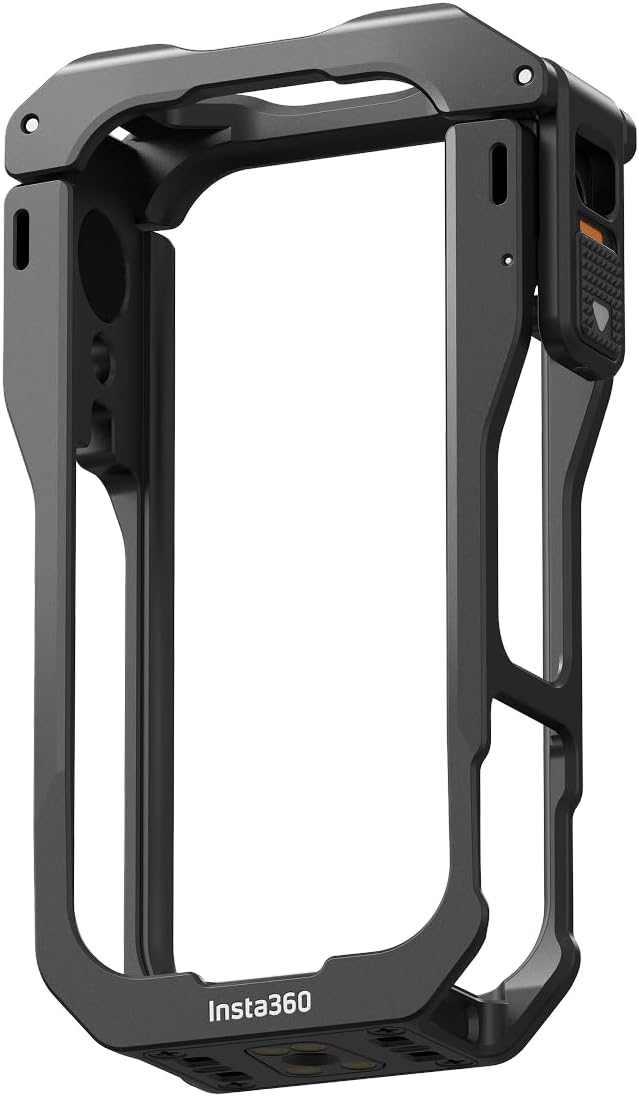 Insta360 Protective Utility Frame
