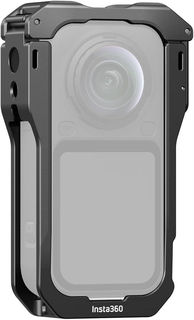 Insta360 Protective Utility Frame