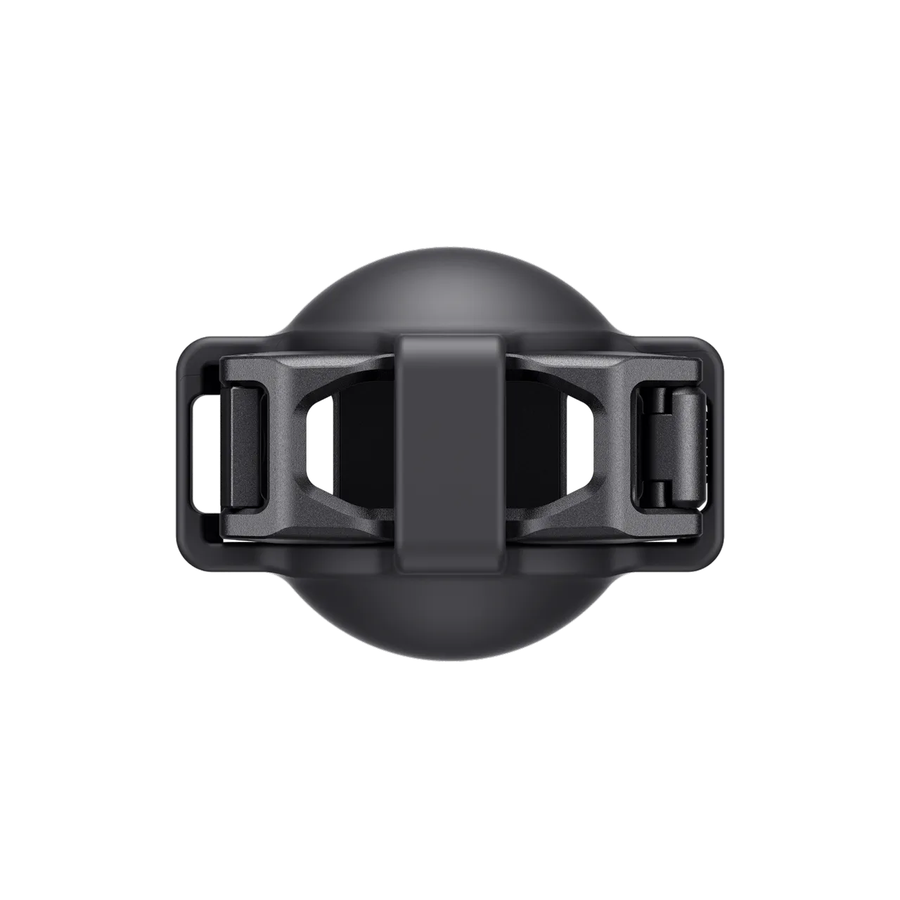 Insta360 X6 Protective Utility Frame