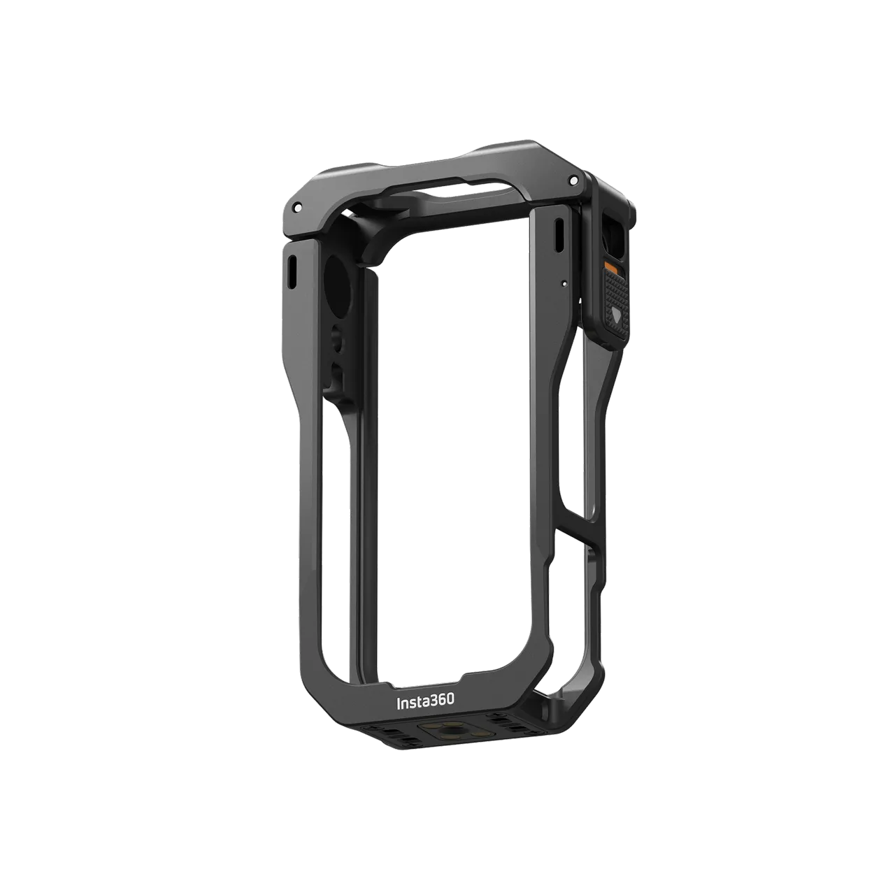 Insta360 X6 Protective Utility Frame