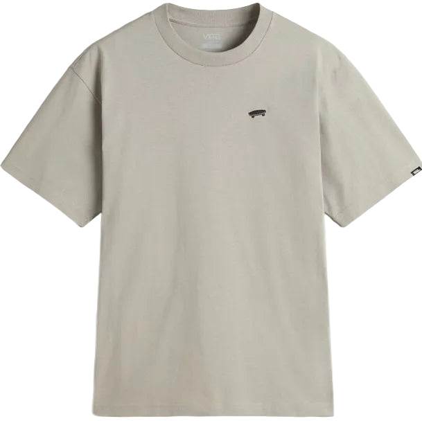 Vans Salton Loose T-Shirt - London Fog