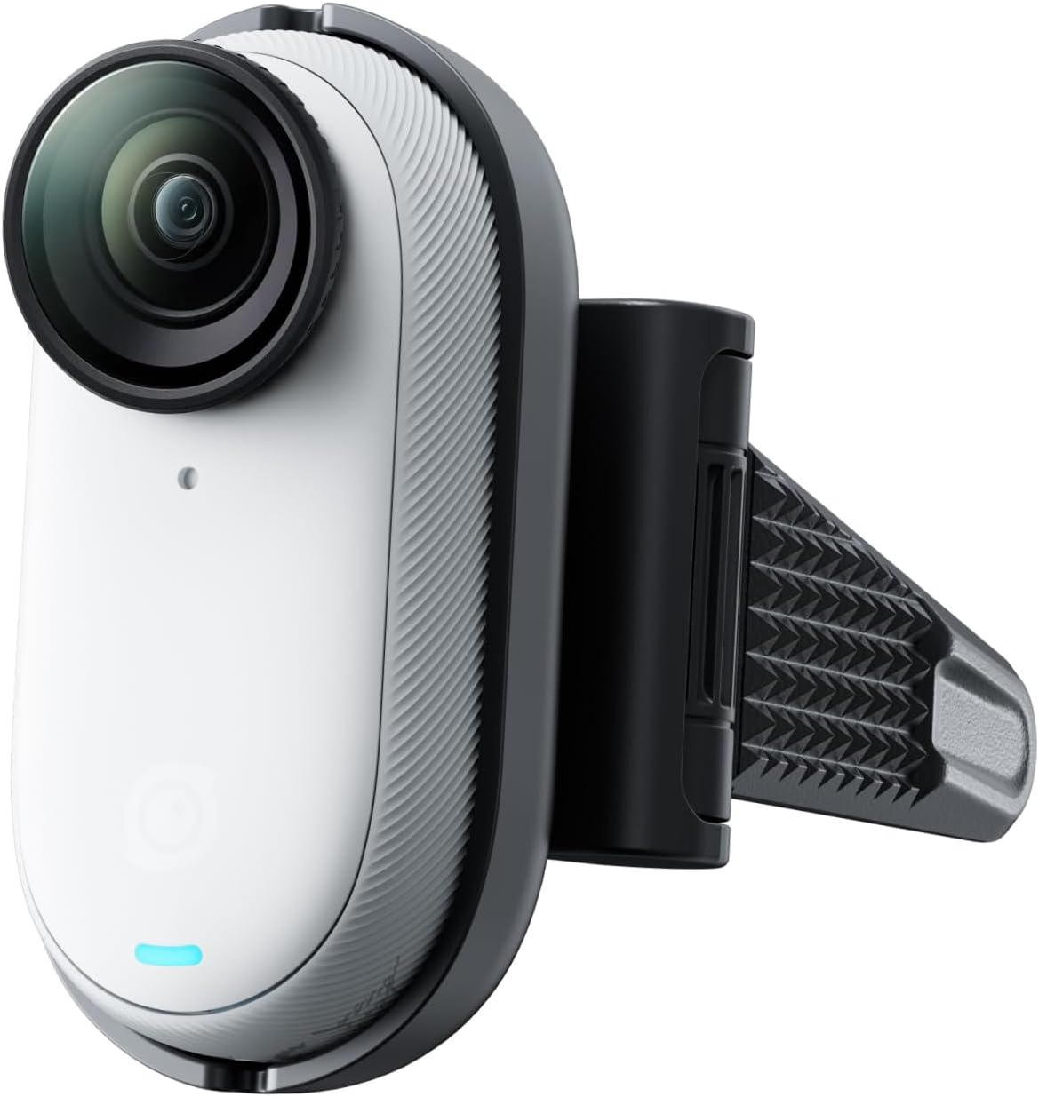 Insta360 Go 3/GO 3S POV-houder voor in de helm