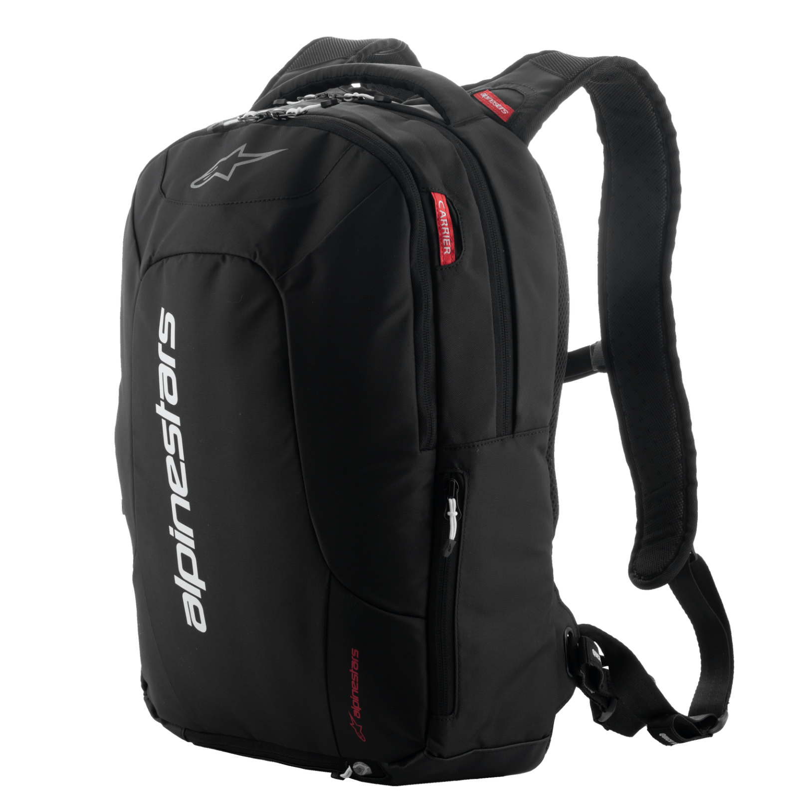 City Hunter V2 rugzak