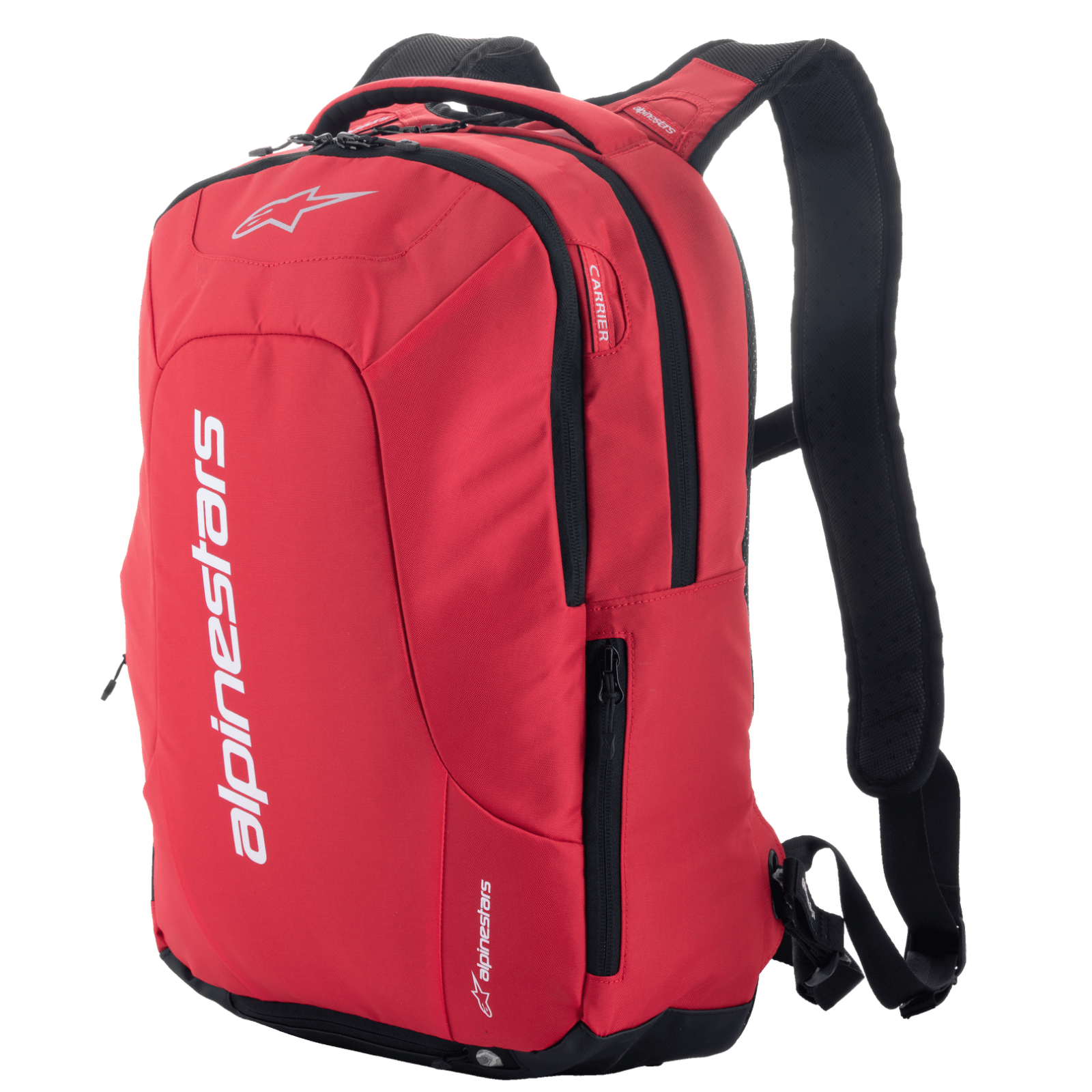 City Hunter V2 rugzak