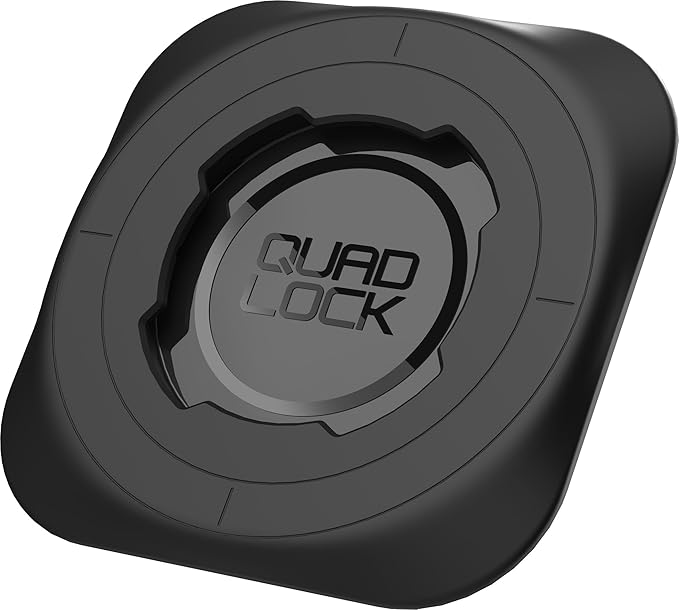 Mag Universal Adaptor