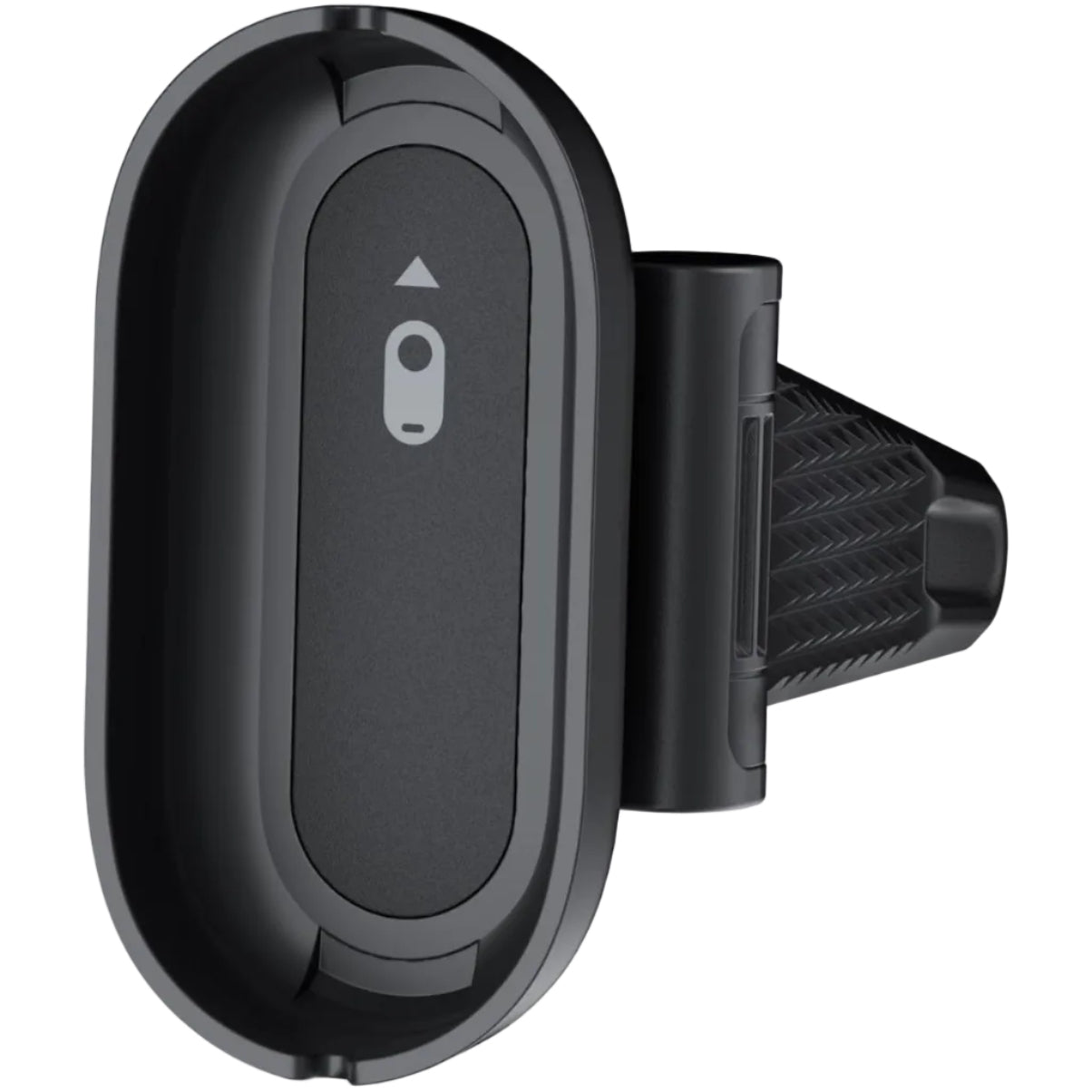 Insta360 Go 3/GO 3S POV-houder voor in de helm