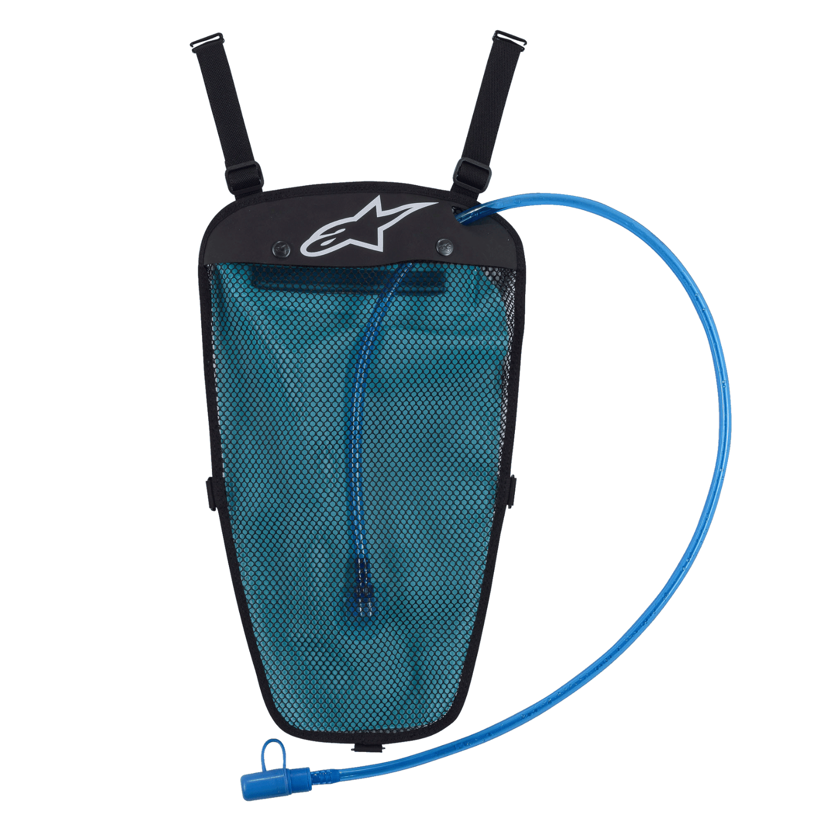 Bionic Hydration Pack