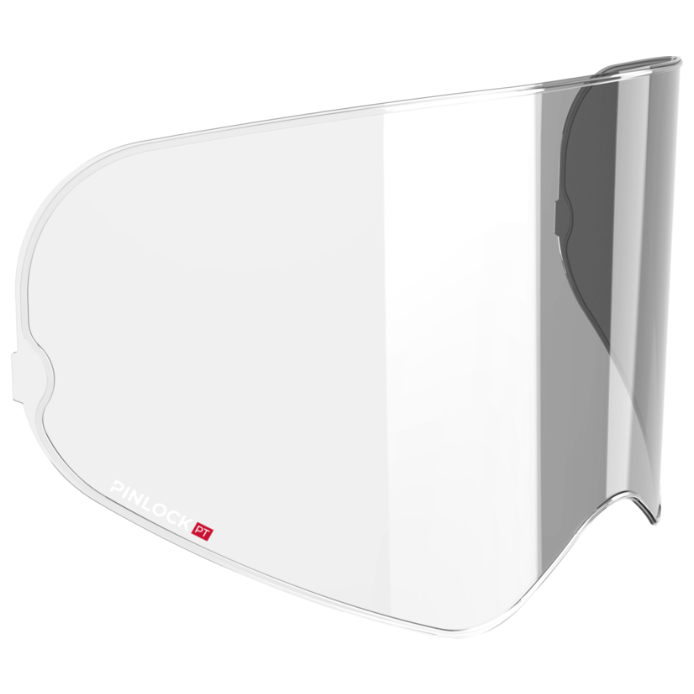 HJC HJ-29 Pinlock-lens RPHA 90