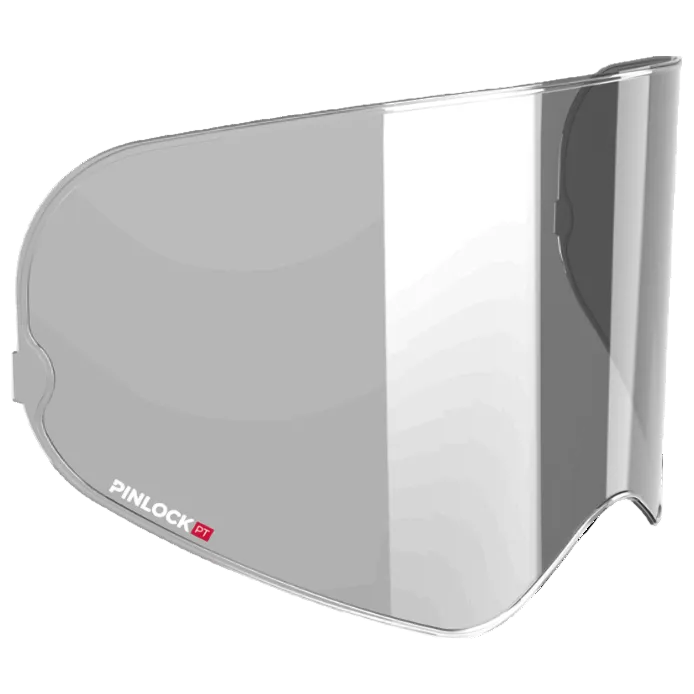 HJC HJ-20M / HJ-20ST MaxVision Pinlock Lens DKS111