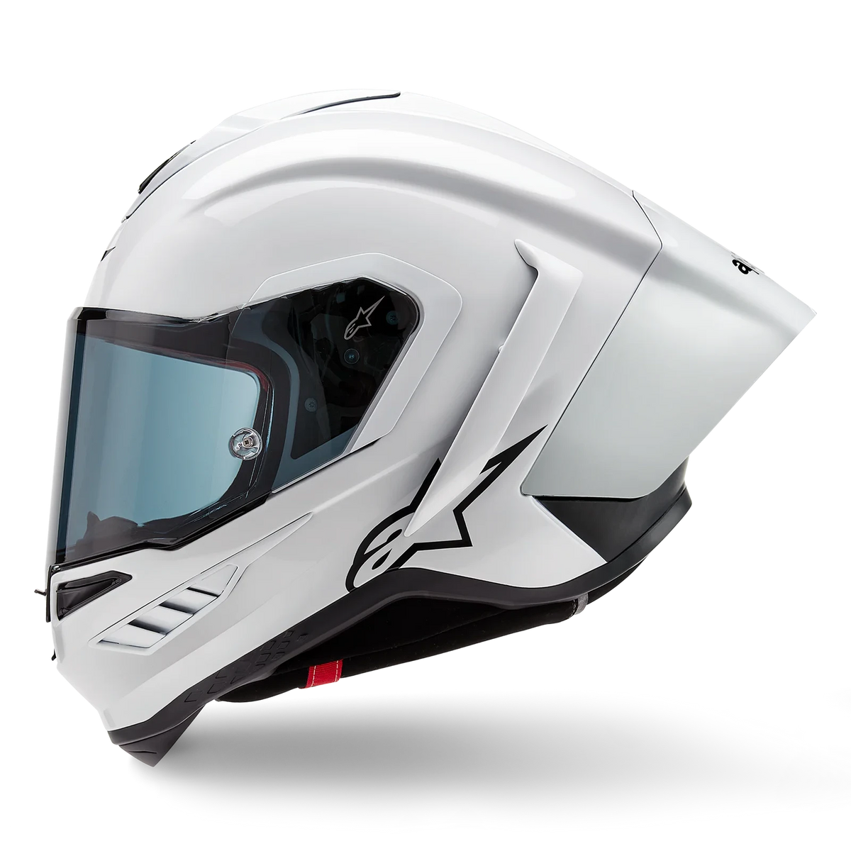 Casque Supertech R10 Solid