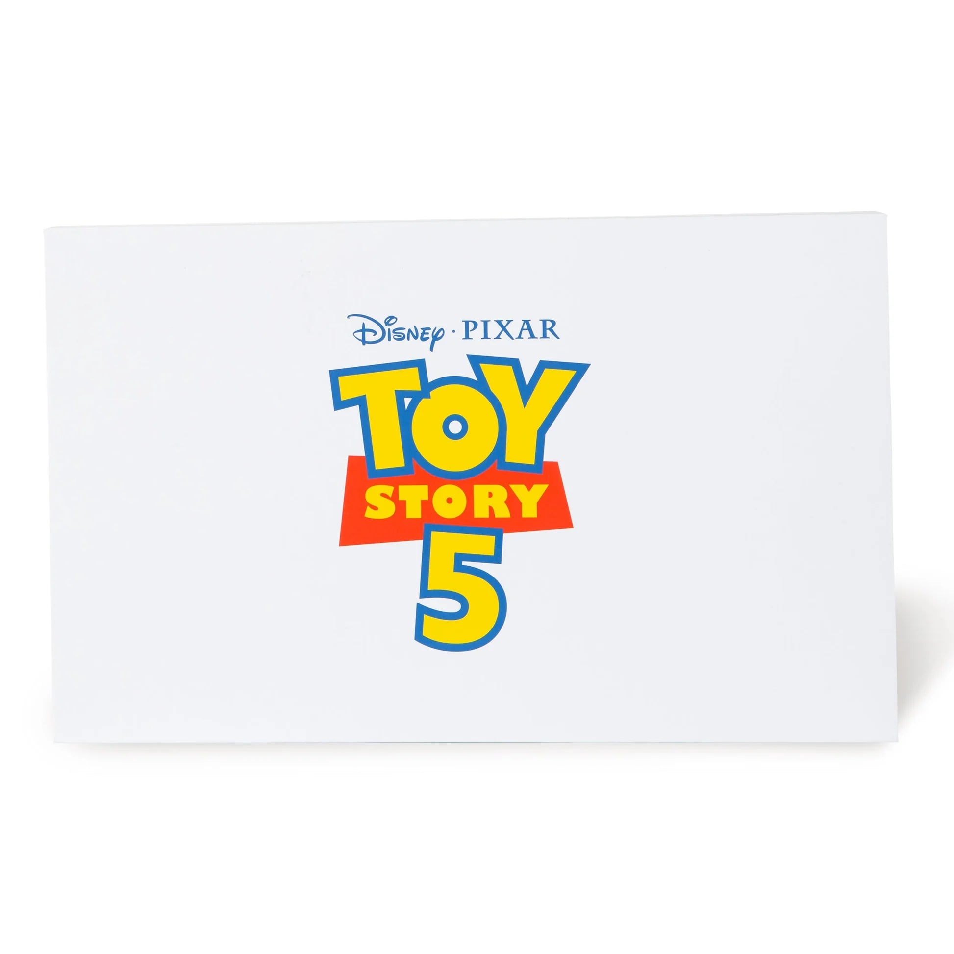 Stance Toy Story 5 Box Set