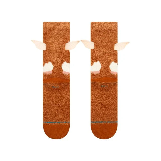 Stance Gizmo Crew Sock
