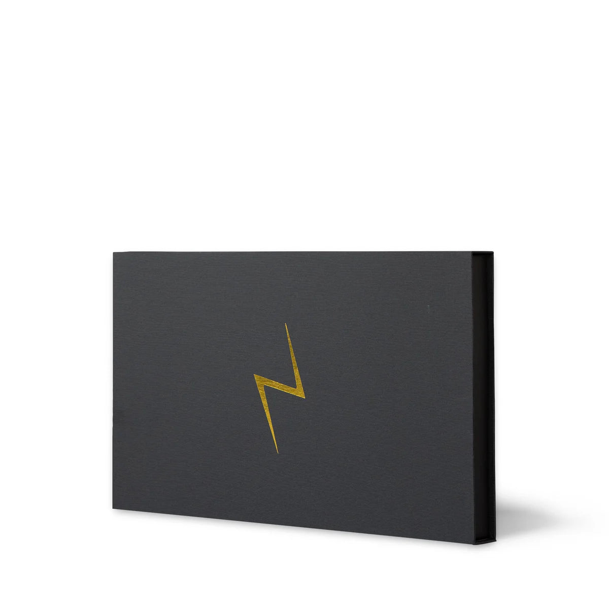 Coffret Harry Potter