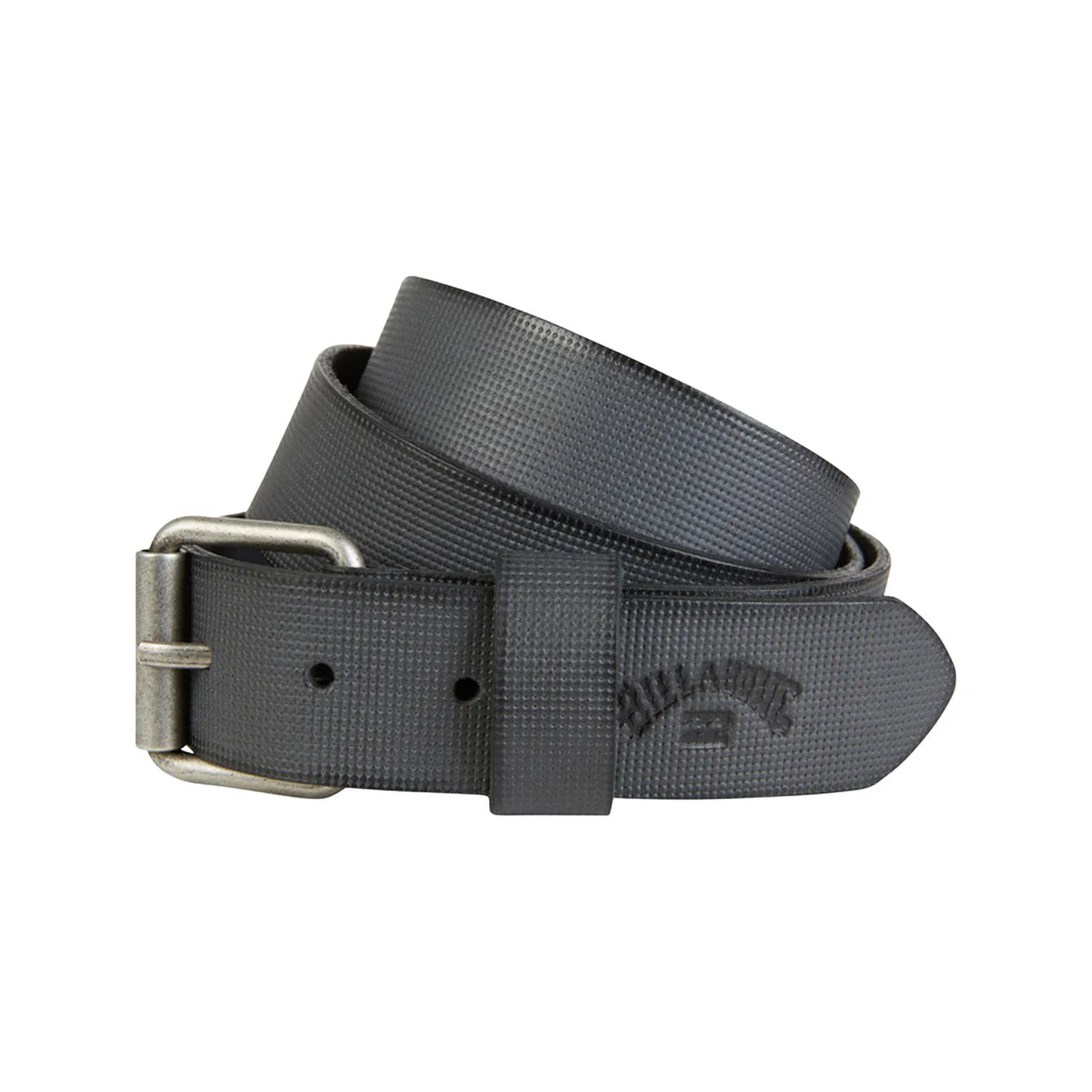 Billabong Daily Leather Belt