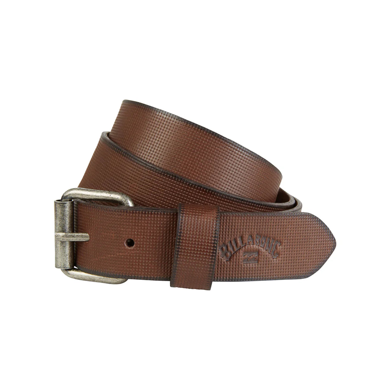 Billabong Daily Leather Belt
