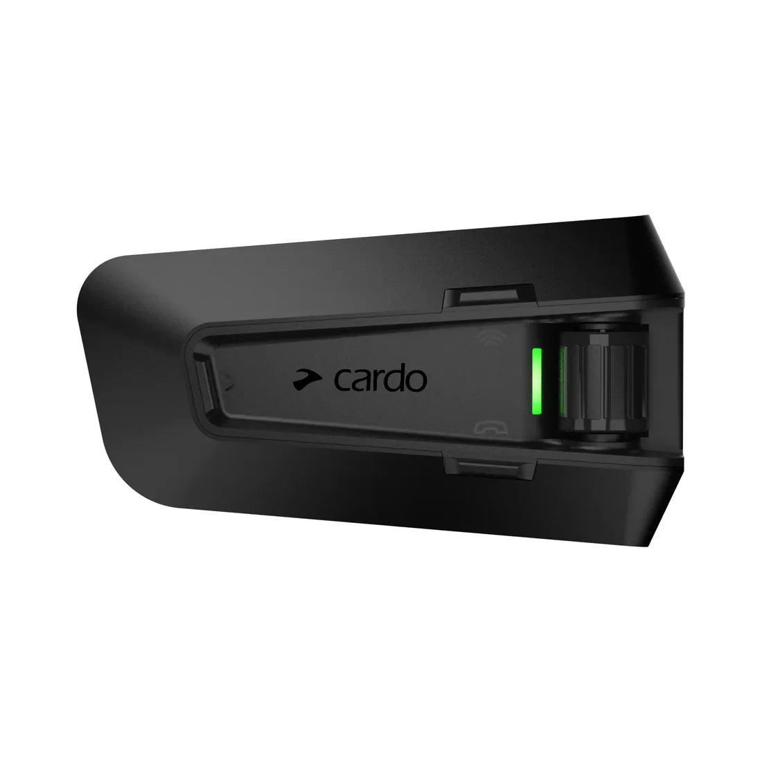 Cardo Systems Packtalk Pro