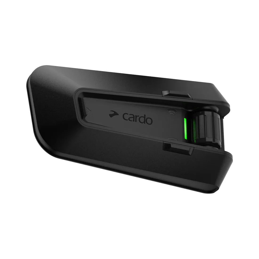 Cardo Systems Packtalk Pro