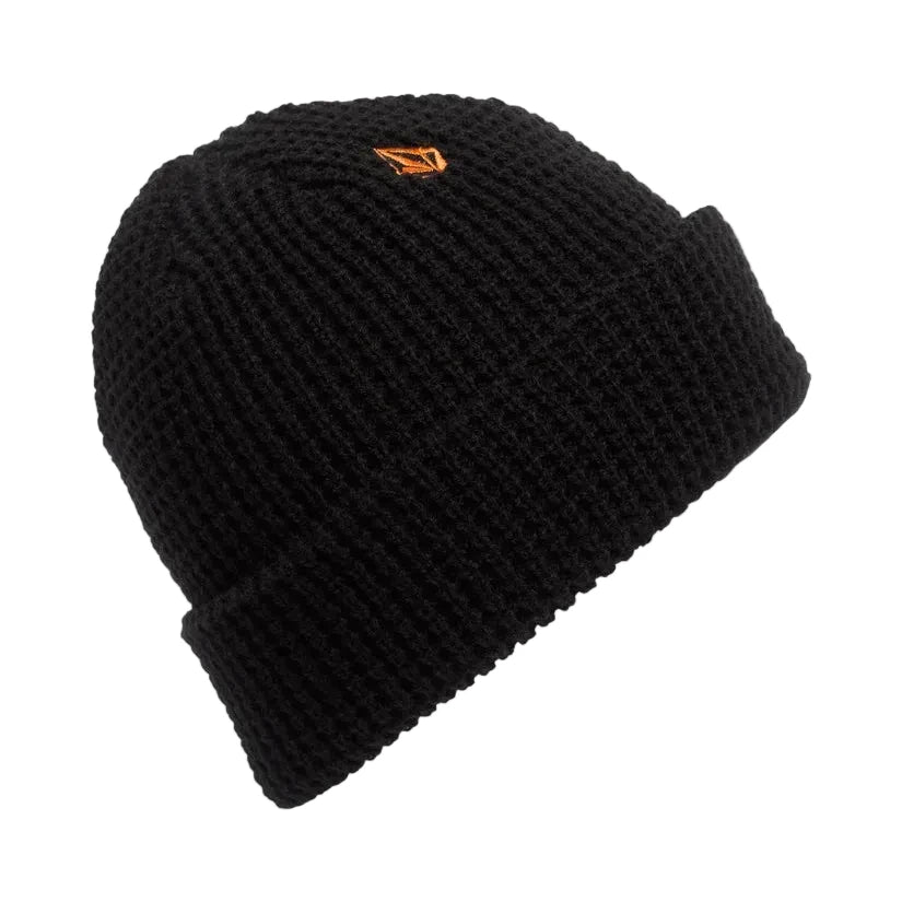 Volcom Workwear Beanie - Black