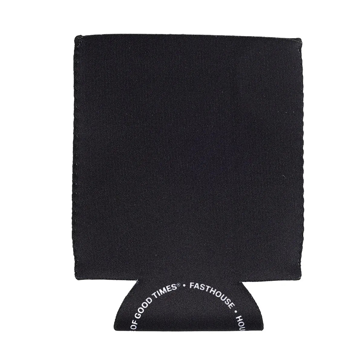 Fasthouse Destroyer Koozie